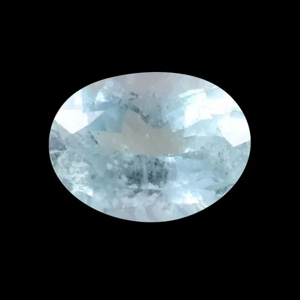 A_6.98_Carats_F14825