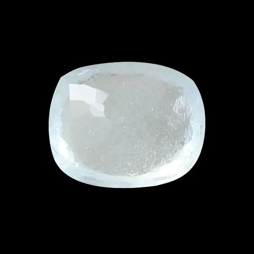 A_7.45_Carats_B14825