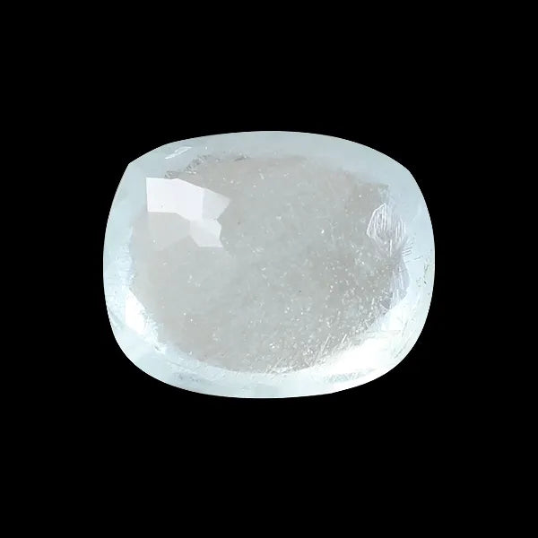 A_7.45_Carats_B14825