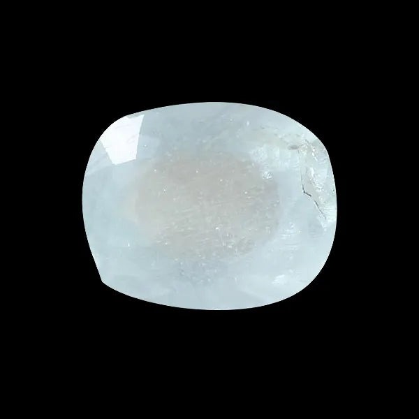 A_7.45_Carats_F14825