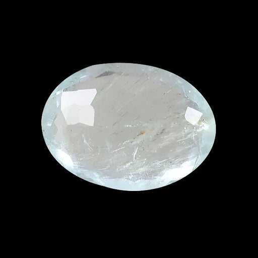 A_7.46_Carats_B14825