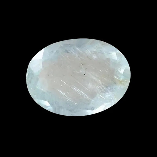 A_7.46_Carats_F14825