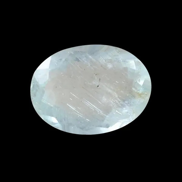 A_7.46_Carats_F14825