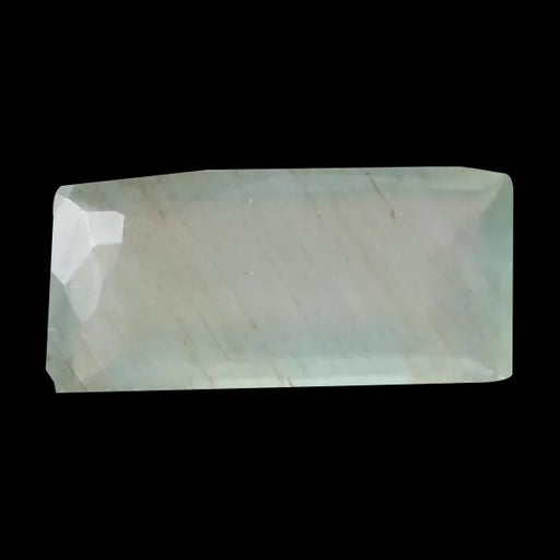 A_7.47_Carats_F14825