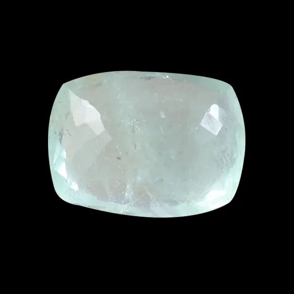 A_8.11_Carats_B14825