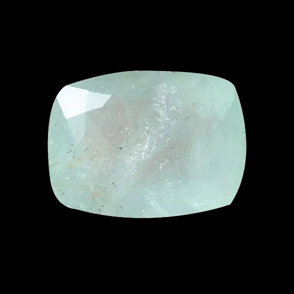 A_8.11_Carats_F14825