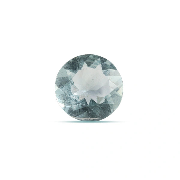 Aquamarine - 1.31 carats