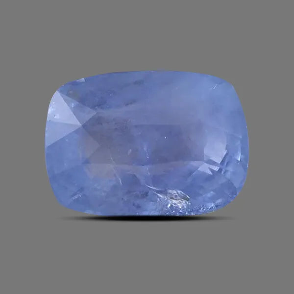 B_10.02_Carats_F28825