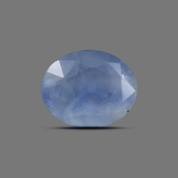 B_11.88_Carats_F270525