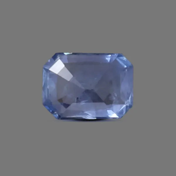B_2.22_Carats_B030425