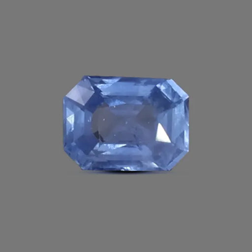 B_2.22_Carats_F030425