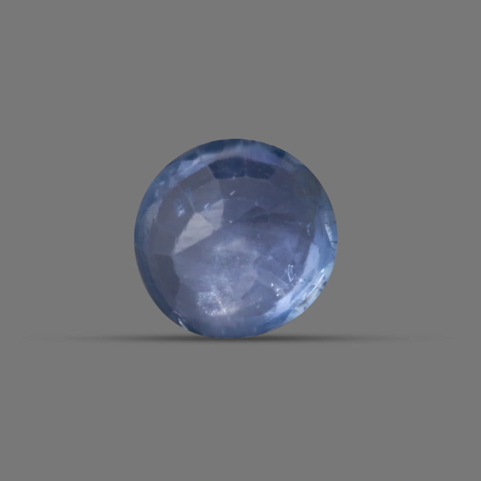 Blue Sapphire  - 2.60 carats
