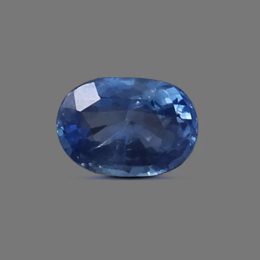 B_2.62_Carats_F030425