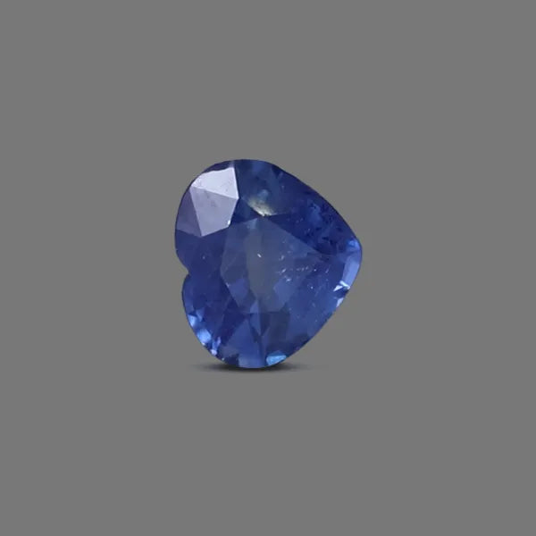 B_2.66_Carats_F030425