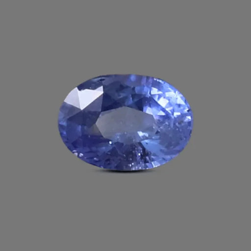 B_3.03_Carats_F030425