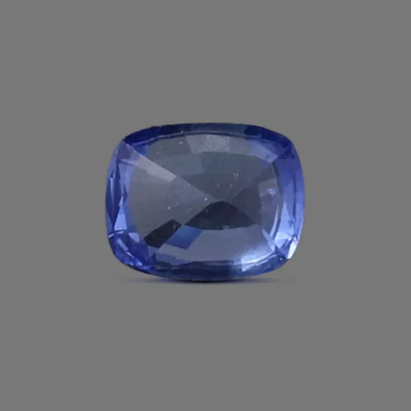 B_3.13_Carats_B030425