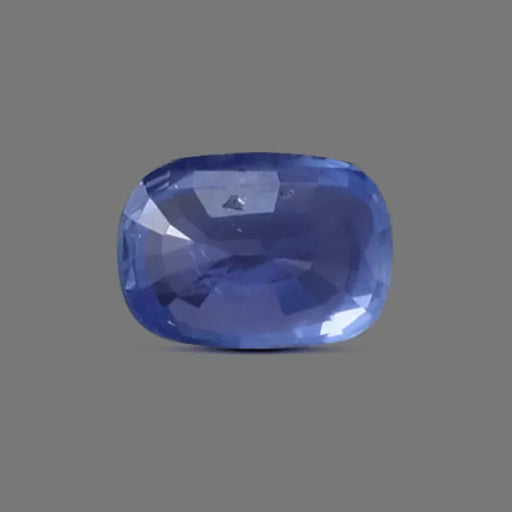 B_3.25_Carats_B030425