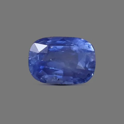 B_3.25_Carats_F030425