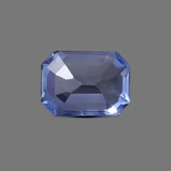 B_3.26_Carats_B030425
