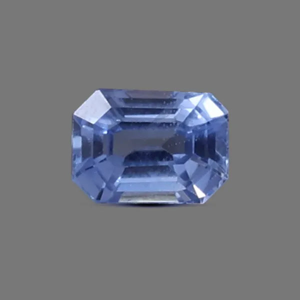 B_3.26_Carats_F030425