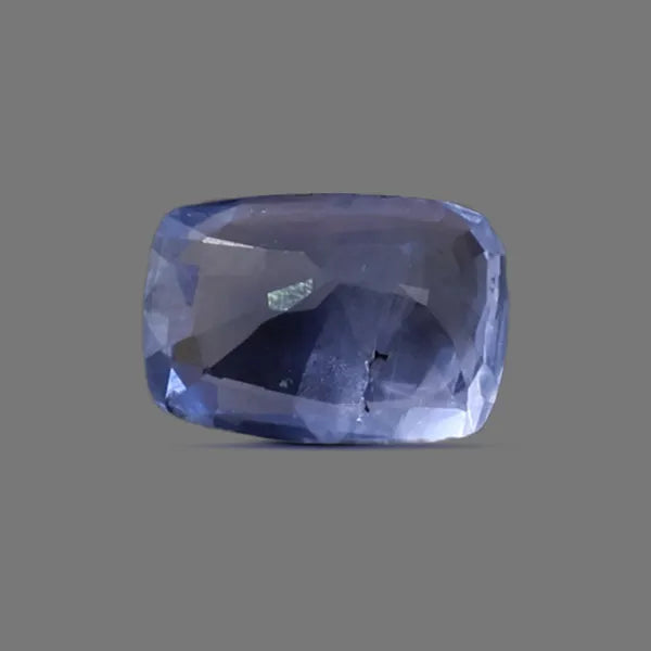 B_3.68_Carats_B030425