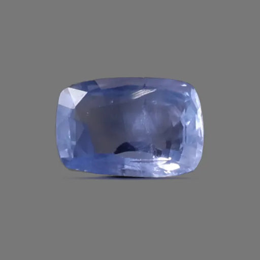 B_3.68_Carats_F030425