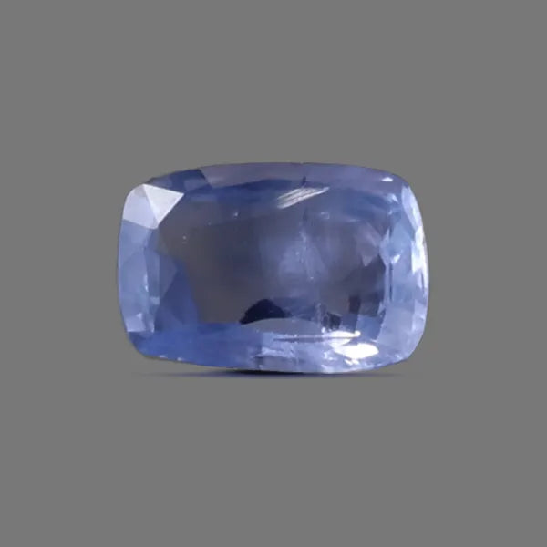 B_3.68_Carats_F030425