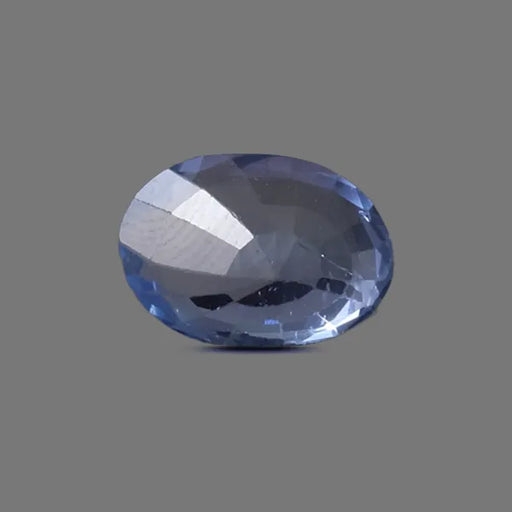 B_3.72_Carats_B030425
