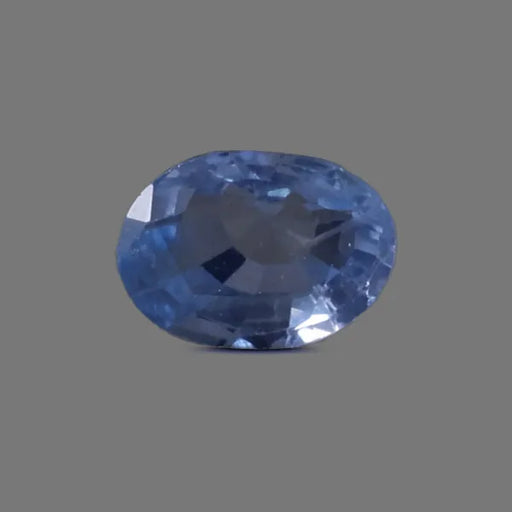 B_3.72_Carats_F030425