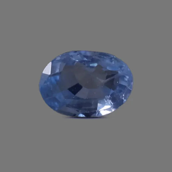 B_3.72_Carats_F030425