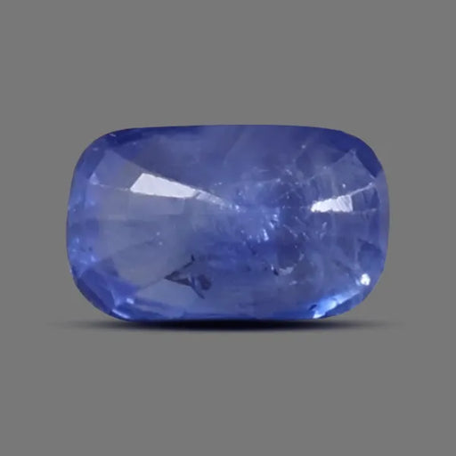B_3.89_Carats_B290525