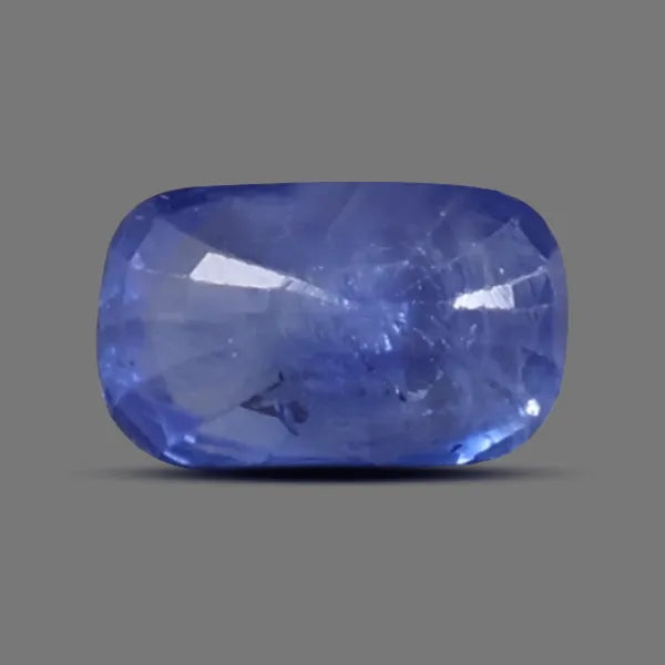 B_3.89_Carats_B290525