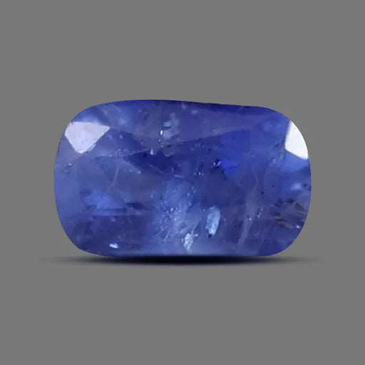B_3.89_Carats_F290525