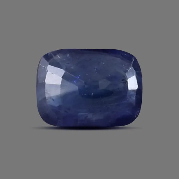 B_4.11_Carats_B290525