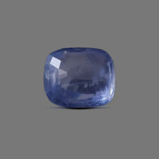 B_4.21_Carats_B010425