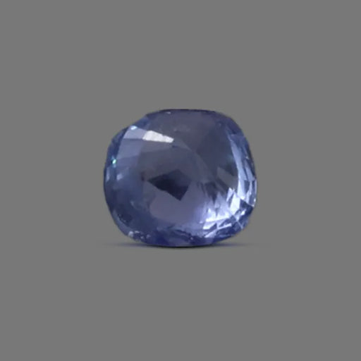 B_4.26_Carats_B010425