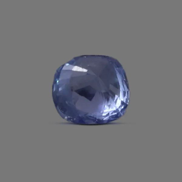 B_4.26_Carats_B010425
