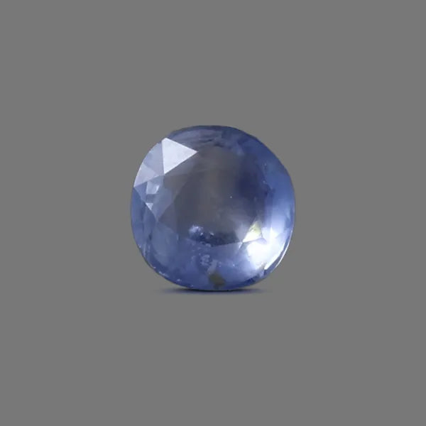 B_4.42_Carats_F030425