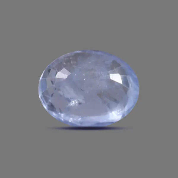 B_4.43_Carats_B270525