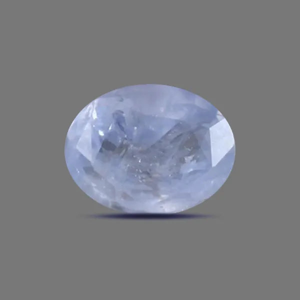B_4.43_Carats_F270525