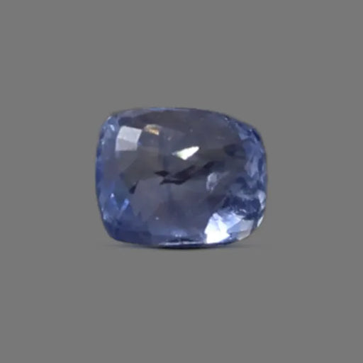 B_4.44_Carats_B010425