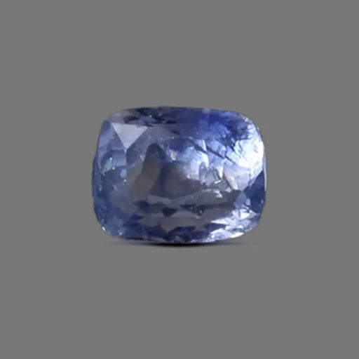 B_4.44_Carats_F010425