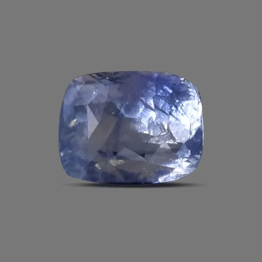 B_4.44_Carats_F200525
