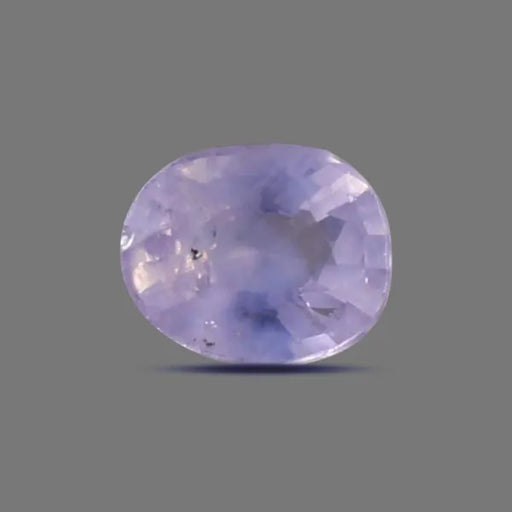 B_4.46_Carats_F270525