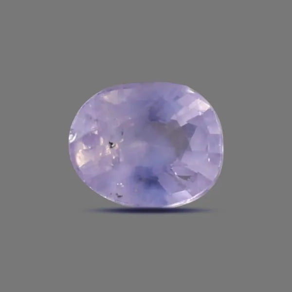 B_4.46_Carats_F270525