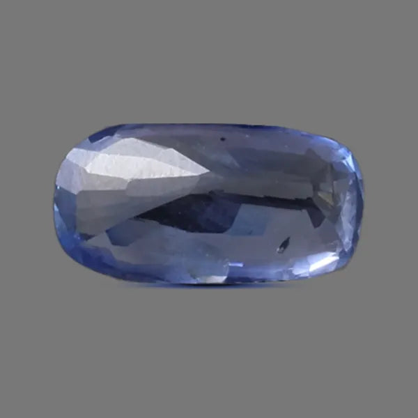 B_4.51_Carats_B030425