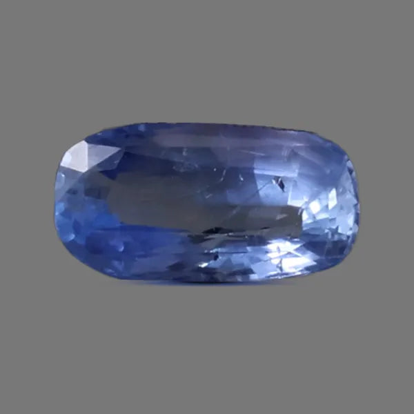 B_4.51_Carats_F030425