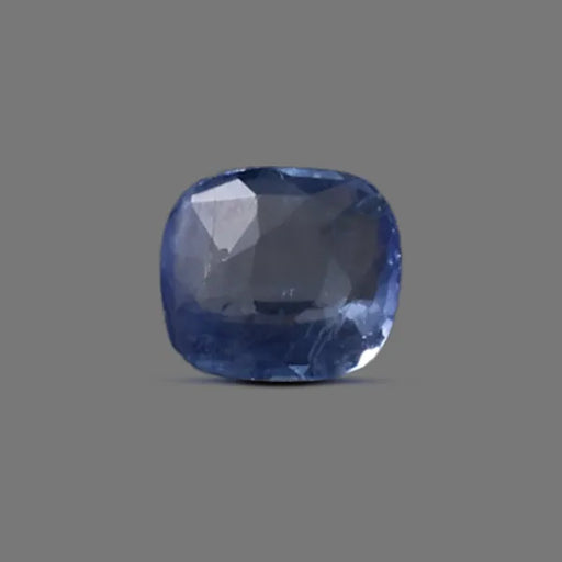 B_4.52_Carats_F010425
