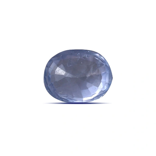 Blue Sapphire  - 4.56 carats