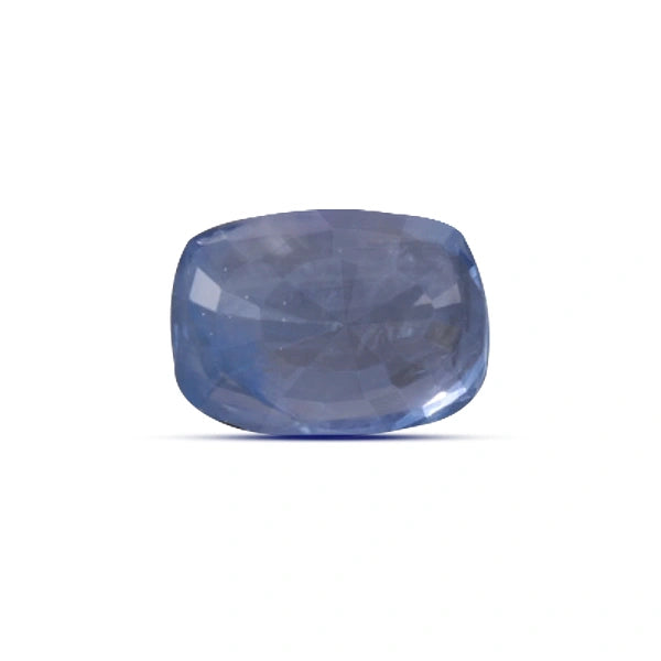 Blue Sapphire  - 4.67 carats